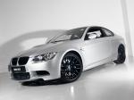 BMW M3 Coupe Competition Edition 2012 года